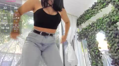 Snapshot of lexi_storm chatting on 09-14-25, 06:01 lexi_storm online show from 09-14-25, 06:01