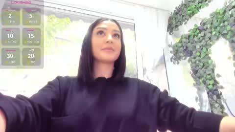 Snapshot of lexi_storm chatting on 10-16-25, 06:25 lexi_storm online show from 10-16-25, 06:25