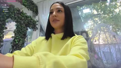 Snapshot of lexi_storm chatting on 10-20-25, 06:03 lexi_storm online show from 10-20-25, 06:03