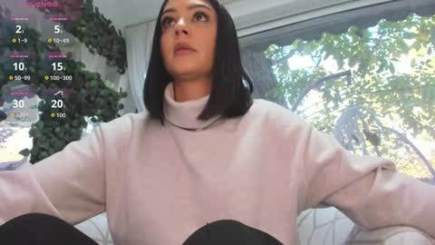 Snapshot of lexi_storm chatting on 11-01-25, 06:59 lexi_storm online show from 11-01-25, 06:59