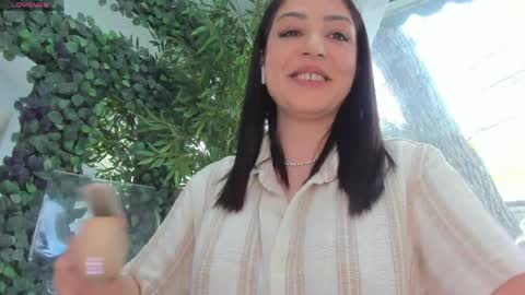 lexi_storm online show from 04-17-26, 07:11