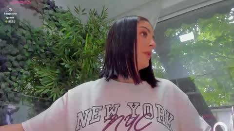 lexi_storm online show from 05-23-26, 07:02