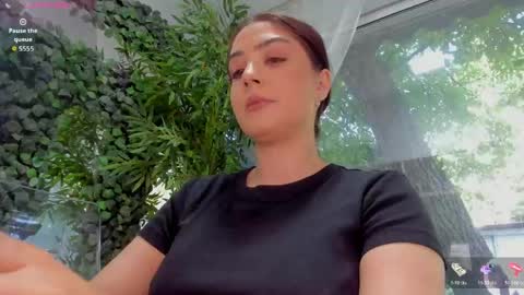 Snapshot of lexi_storm chatting on 06-08-26, 05:52 lexi_storm online show from 06-08-26, 05:52