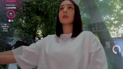 Snapshot of lexi_storm chatting on 06-11-26, 06:33 lexi_storm online show from 06-11-26, 06:33