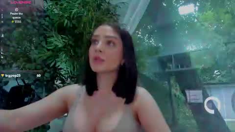 Snapshot of lexi_storm chatting on 06-12-26, 06:56 lexi_storm online show from 06-12-26, 06:56