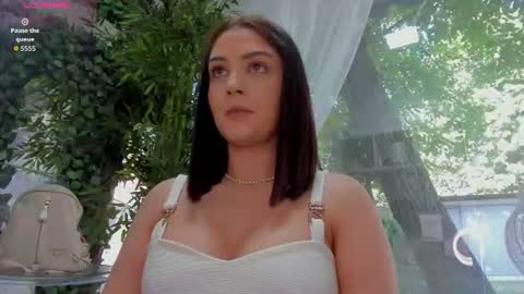 Snapshot of lexi_storm chatting on 06-26-26, 07:24 lexi_storm online show from 06-26-26, 07:24