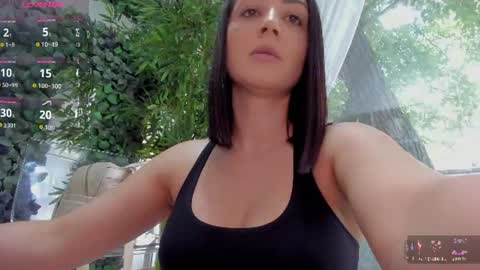 Snapshot of lexi_storm chatting on 06-29-26, 07:47 lexi_storm online show from 06-29-26, 07:47