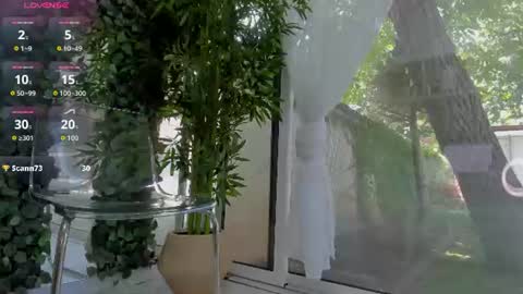 Snapshot of lexi_storm chatting on 06-29-26, 10:15 lexi_storm online show from 06-29-26, 10:15