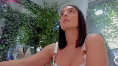 Snapshot of lexi_storm chatting on 07-05-26, 06:20 lexi_storm online show from 07-05-26, 06:20
