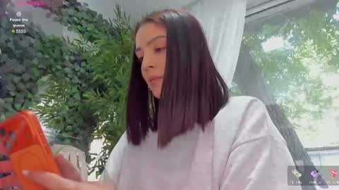 Snapshot of lexi_storm chatting on 07-14-26, 07:35 lexi_storm online show from 07-14-26, 07:35