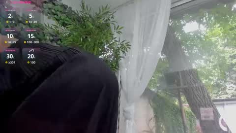 Snapshot of lexi_storm chatting on 07-16-26, 05:46 lexi_storm online show from 07-16-26, 05:46