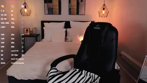 Snapshot of lexi_terele chatting on 11-27-25, 07:10 Lexy - Follow me online show from 11-27-25, 07:10