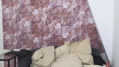 LEXXY online show from 01-21-25, 11:46