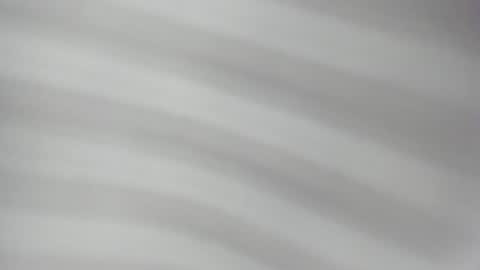 Vicki online show from 01-15-25, 04:54