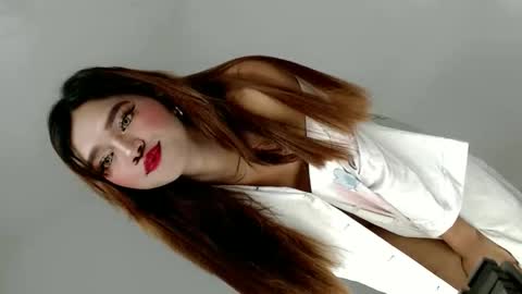 Lexia online show from 02-20-26, 07:47