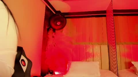 Lexi Adams  online show from 07-11-26, 01:03