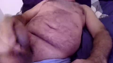 MASSIMATORI online show from 01-02-25, 04:13