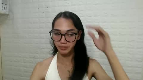 lexibabe_ online show from 10-03-25, 03:31