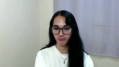 lexibabe_ online show from 10-10-25, 05:17