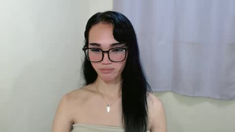 lexibabe_ online show from 10-13-25, 03:23
