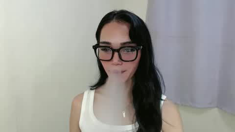 lexibabe_ online show from 11-03-25, 03:57