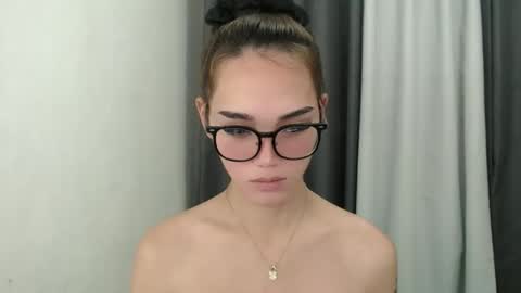 lexibabe_ online show from 02-01-26, 03:05