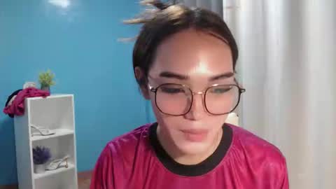 lexibabe_ online show from 06-06-26, 05:23