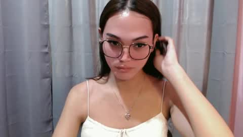 Snapshot of lexibabe_ chatting on 06-15-26, 05:42 lexibabe_ online show from 06-15-26, 05:42