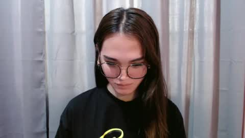 Snapshot of lexibabe_ chatting on 06-21-26, 05:21 lexibabe_ online show from 06-21-26, 05:21