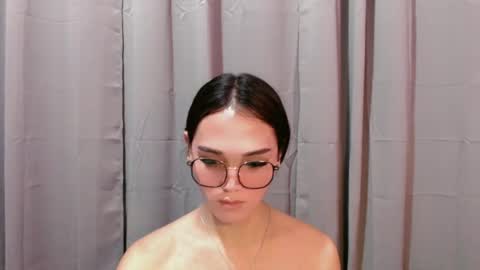 Snapshot of lexibabe_ chatting on 06-27-26, 12:22 lexibabe_ online show from 06-27-26, 12:22