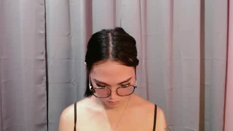Snapshot of lexibabe_ chatting on 06-29-26, 10:15 lexibabe_ online show from 06-29-26, 10:15