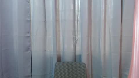 Snapshot of lexibabe_ chatting on 07-02-26, 05:24 lexibabe_ online show from 07-02-26, 05:24