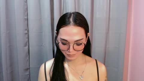 Snapshot of lexibabe_ chatting on 07-07-26, 07:23 lexibabe_ online show from 07-07-26, 07:23