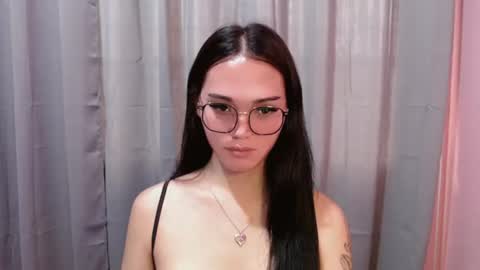 Snapshot of lexibabe_ chatting on 07-16-26, 05:13 lexibabe_ online show from 07-16-26, 05:13