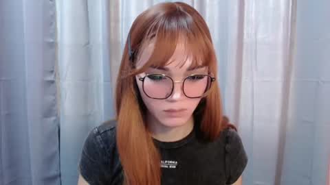 Snapshot of lexibabe_ chatting on 07-17-26, 05:14 lexibabe_ online show from 07-17-26, 05:14
