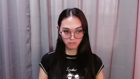 Snapshot of lexibabe_ chatting on 07-18-26, 05:22 lexibabe_ online show from 07-18-26, 05:22