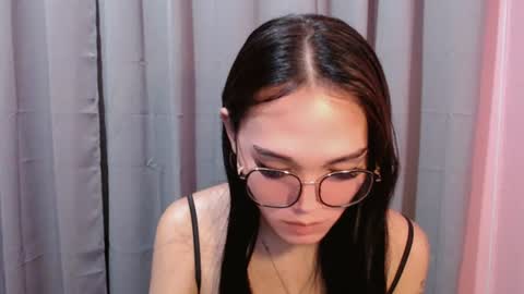Snapshot of lexibabe_ chatting on 07-20-26, 10:39 lexibabe_ online show from 07-20-26, 10:39