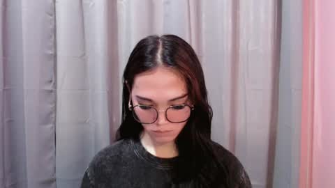 Snapshot of lexibabe_ chatting on 07-22-26, 05:21 lexibabe_ online show from 07-22-26, 05:21