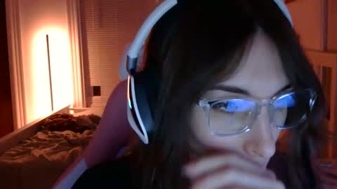 Snapshot of lexibabets chatting on 12-05-25, 03:37 lexibabets online show from 12-05-25, 03:37