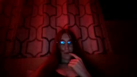 lexibabets online show from 02-26-26, 05:50