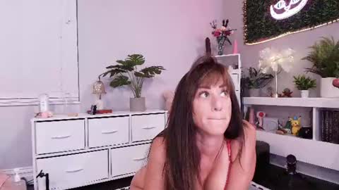 Lexi Smith online show from 07-03-26, 08:43