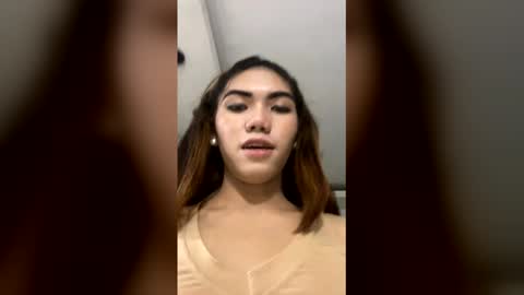 lexie_blonde online show from 06-05-26, 08:42