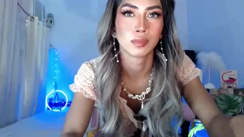 lexie_loveee online show from 02-23-25, 01:46