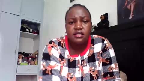 lexie_panda online show from 03-03-26, 09:15