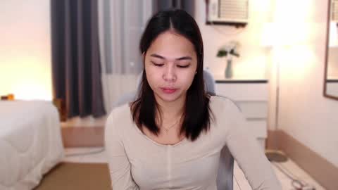 Megan online show from 01-17-25, 05:30