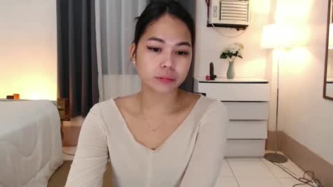 Megan online show from 01-21-25, 03:43