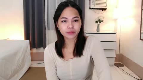 Megan online show from 02-07-25, 06:02