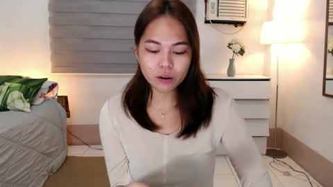 Megan online show from 03-10-25, 10:04