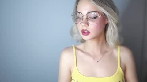 Snapshot of lexie_wild chatting on 01-13-25, 10:13 Lexie online show from 01-13-25, 10:13