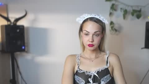 Snapshot of lexie_wild chatting on 03-04-25, 01:12 Lexie online show from 03-04-25, 01:12